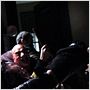 Rec 2