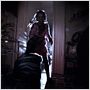 Rec 2