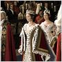 La reina Victoria