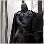 Solomon Kane