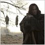 Solomon Kane