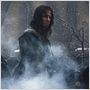 Solomon Kane
