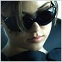 The Girlfriend Experience