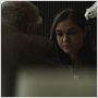 The Girlfriend Experience