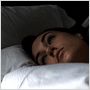 The Girlfriend Experience