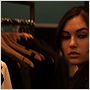 The Girlfriend Experience