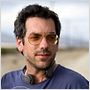 Resacón en Las Vegas