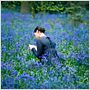 Bright Star