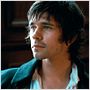 Bright Star