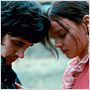 Bright Star