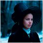 Bright Star