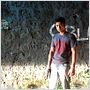 Kinatay