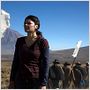 Altiplano
