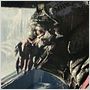 District 9