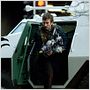District 9