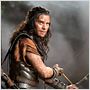 Furia de titanes