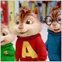 Alvin y las ardillas 2