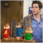 Alvin y las ardillas 2