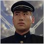 Mishima: una vida en cuatro capítulos