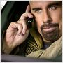 Desde París con amor