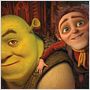 Shrek. Felices para siempre