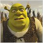 Shrek. Felices para siempre