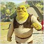 Shrek. Felices para siempre