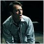 Saw VI