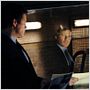Saw VI