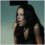 Saw VI