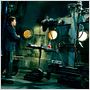 Saw VI