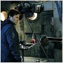 Saw VI