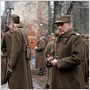 Katyn