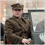 Katyn