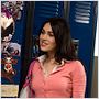 Jennifer's Body