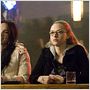 Jennifer's Body