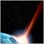 Deep Impact