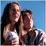 Deep Impact