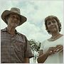 Los condenados