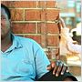 The Blind Side (Un sueño posible)