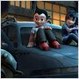 Astro Boy