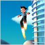 Astro Boy