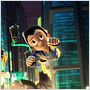 Astro Boy