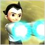 Astro Boy