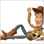 Toy Story (Juguetes)