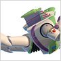 Toy Story (Juguetes)