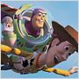 Toy Story (Juguetes)