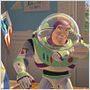 Toy Story (Juguetes)