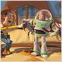 Toy Story (Juguetes)