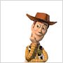 Toy Story (Juguetes)